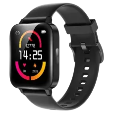 XINJI COBEE C1 Smart Watch